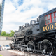 Illustration for article titled Pics from the Curbside: 2019-06-29 and 30 from Wolfe Island and Portsmouth Olympic Harbour